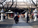 20110203_市川市中山2_法華経寺本院_節分追儺式_1449_DSC04751T