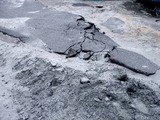20110402_東日本大震災_船橋市潮見町_震災_1027_DSC00095