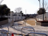 20110305_船橋市東船橋5_東船橋宅地開発_野村不動産_1520_DSC08086T