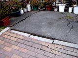 20110402_東日本大震災_船橋市日の出1_震災_被害_1129_DSC00346