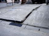 20110402_東日本大震災_船橋市日の出1_震災_被害_1129_DSC00351