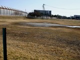 20110313_東日本大震災_南船橋駅前_液状化_企業庁_1432_DSC00356