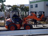 20110313_東日本大震災_習志野市_道路_液状化片づけ_1329_DSC00219
