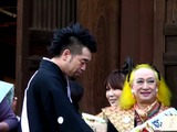 20110203_市川市中山2_法華経寺本院_節分追儺式_1530_5612
