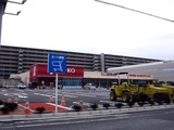 20110220_市川市田尻1_ヤオコー市川田尻店_1132_DSC06912