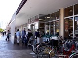 20110424_市川市田尻1_ヤオコー市川田尻店_1226_DSC08589