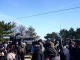 20110109_陸上自衛隊_習志野演習場_降下訓練始め_1208_DSC00972