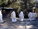 20110203_船橋市宮本_船橋大神宮_節分_豆まき_1051_DSC04479