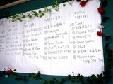 20110626_船橋市東船橋6_千葉県立船橋高校_たちばな祭_1252_DSC06538