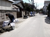 20110327_東日本大震災_習志野市袖ヶ浦6_被害_震災_1412_DSC09416