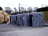20110327_東日本大震災_習志野市香澄_被害_震災_1433_DSC09512