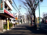 20110109_船橋市三山8_ヤオコー船橋三山店_NTT_0951_DSC00540