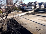 20101231_船橋市海神1_ホテル最上船橋_解体_1057_DSC08855