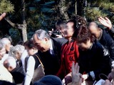 20110203_船橋市宮本_船橋大神宮_節分_豆まき_1249_DSC04660