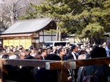 20110203_船橋市宮本_船橋大神宮_節分_豆まき_1237_DSC04631