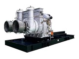 20090326_川崎重工業_ガスタービン発電機_040