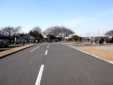 20110109_陸上自衛隊_習志野演習場_降下訓練始め_1213_DSC00991