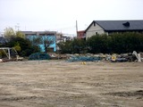 20110402_船橋市日の出1_船橋市立湊中学校_被害_1133_DSC00377