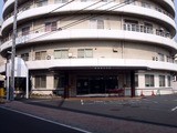 20110206_船橋市本町4_船橋総合病院_移転_1104_DSC05040