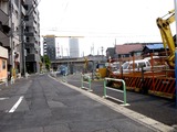 20110430_都市計画_船橋市本町_3-3-7号線_1401_DSC08879