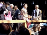 20110203_船橋市宮本_船橋大神宮_節分_豆まき_1251_DSC04684T