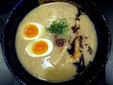 20110307_シャポー船橋_ラーメン横丁_満州屋が一番_182