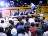 20110430_東日本大震災_放射能_東京電力_福島県飯舘村_謝罪_312