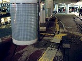 20110311_東日本巨大地震_ディズニーランド_012