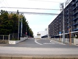 20100418_習志野市茜浜3_プロロジスパーク_ZOZOBASE_1204_DSC01969