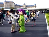 20110502_東京ディズニーランド_再開_入場_1624_DSC09777