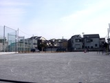 20110129_船橋市本町4_船橋市立船橋小学校_1119_DSC04153