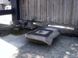 20110424_東日本大震災_原木山妙行寺_被害_1157_DSC08527