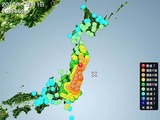 20110311_東日本巨大地震_震度_255931289T