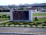20110505_船橋市若松_船橋競馬場_第21回かしわ記念_1450_DSC00784