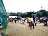 20110619_船橋市海神5_船橋市立西海神小学校_バザー_1212_DSC05798