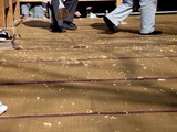 20110203_船橋市宮本_船橋大神宮_節分_豆まき_1256_DSC04697