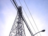 20110312_東日本大震災_葛南地域整備センタ_液状化_1726_DSC09266