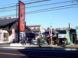 20110122_船橋市夏見1_焼肉やまと駐車場_朝市_0859_DSC03301T