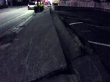 20110311_東日本巨大地震_浦安_256031110U