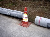 20110403_東日本大震災_習志野市香澄1_被害_震災_1205_DSC07000