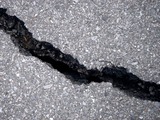 20110402_東日本大震災_船橋市日の出1_震災_被害_1134_DSC00386