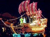 20101219_東京ディズニーランド_エレクトリカルパレードドリームライツ_050