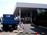 20110316_東日本大震災_船橋競馬場_復旧工事_1045_DSC06808T