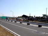 20110313_東日本大震災_習志野市_道路_液状化片づけ_1329_DSC00224