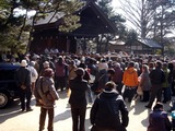 20110203_船橋市宮本_船橋大神宮_節分_豆まき_1229_DSC04616