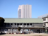 20110213_船橋市本町4_船橋市立船橋小学校_1040_DSC06150