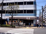 20110424船橋市湊町2_セブンイレブン_オープン_1123_DSC08451