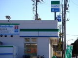 20110213_船橋市高瀬_ファミリィマート船橋高瀬町店_0935_DSC05877