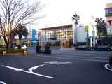 20110313_東日本大震災_ららぽーとTOKYO-BAY_バス_1711_DSC06569