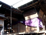 20110109_船橋市三山5_二宮神社_初詣_1256_DSC01145